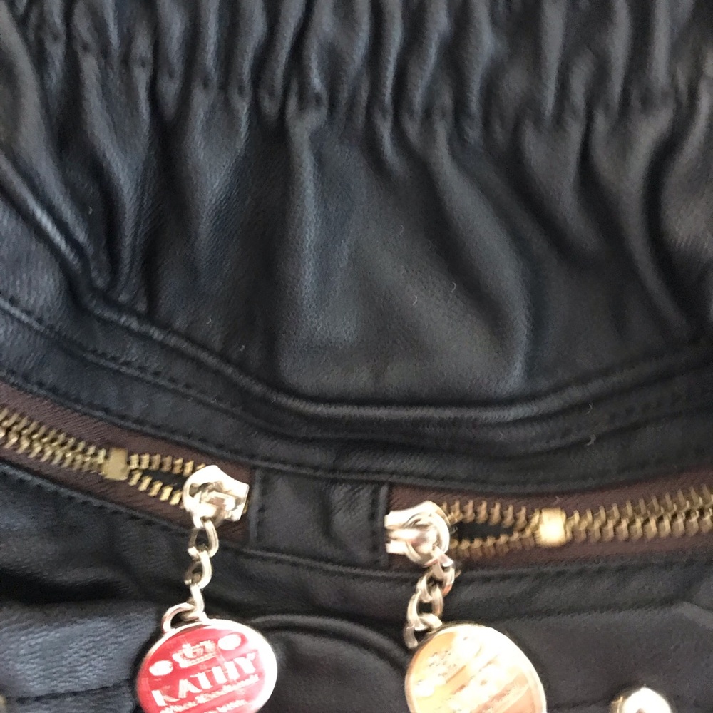 Purse - Picture 4 of 8